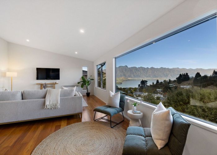  at 40 Lochy Road, Town Centre, Queenstown-Lakes, Otago