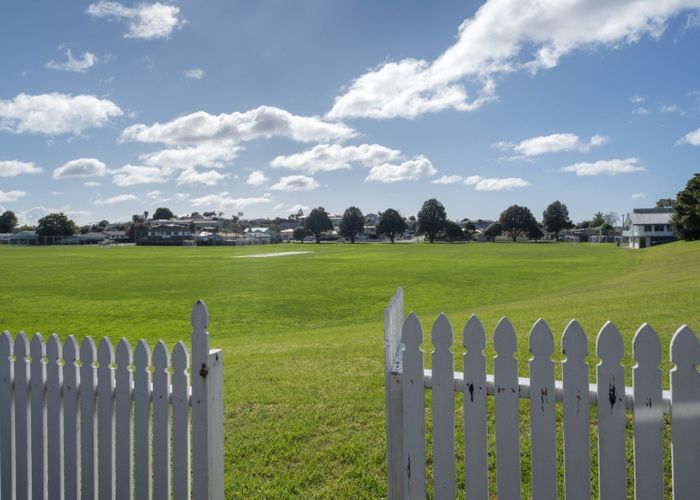 at 551 Fraser Street, Greerton, Tauranga