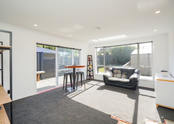  at 340 Tramway Road, Heidelberg, Invercargill