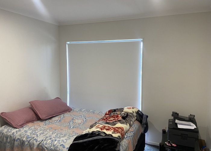  at 4/1797 Great North Road, Avondale, Auckland City, Auckland