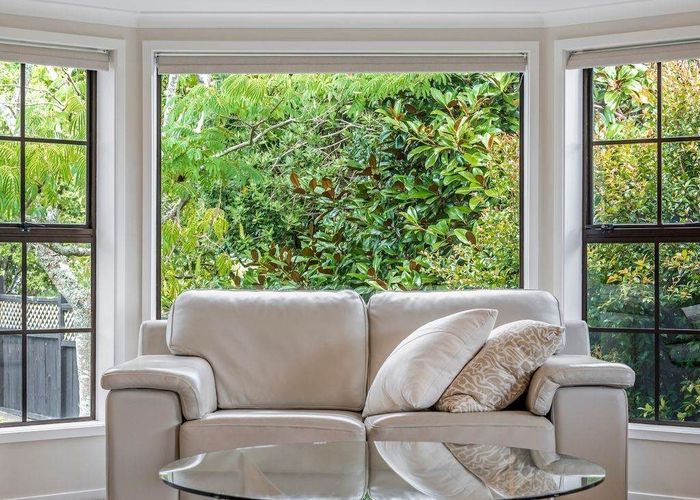  at 12 Maaka Place, Saint Johns Park, Auckland City, Auckland