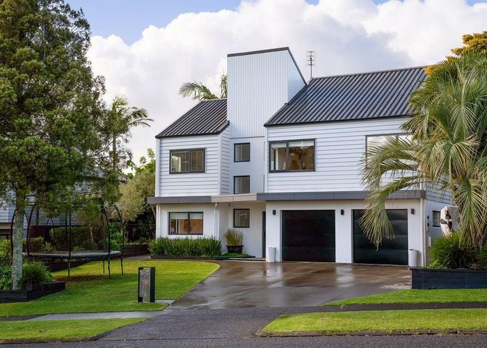  at 54 John Gill Road, Shelly Park, Auckland