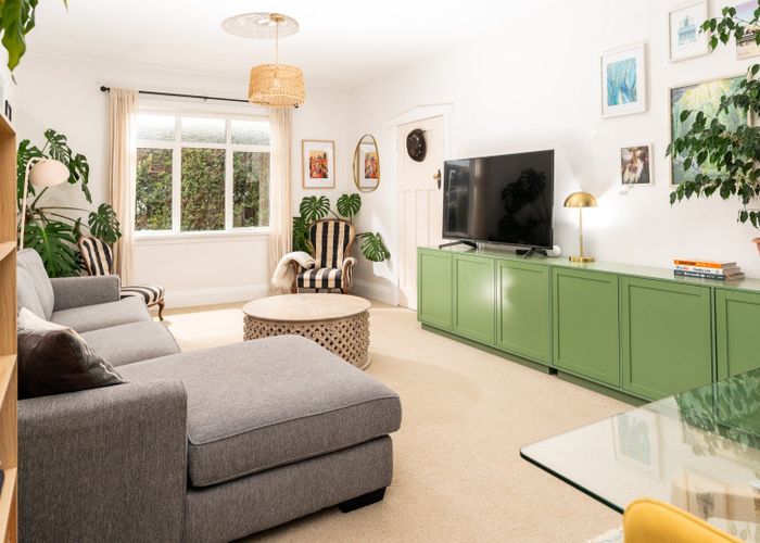  at 11A Retter Street, Paparangi, Wellington, Wellington