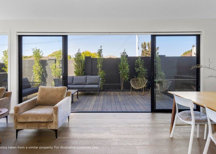  at 213c Meola Road, Point Chevalier, Auckland City, Auckland