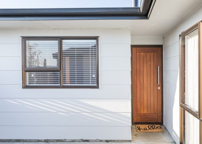  at 52A Benmore Avenue, Cloverlea, Palmerston North