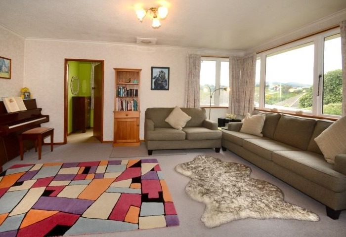  at 35  Columba Avenue, Calton Hill, Dunedin, Otago