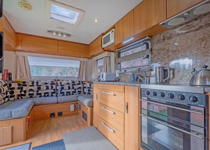  at 25 Orchard Road, Hahei, Thames-Coromandel, Waikato