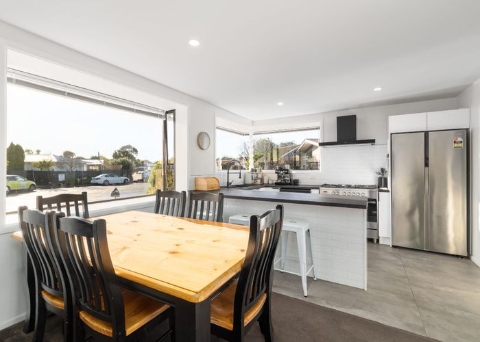  at 11 Cowper Place, Avondale, Christchurch City, Canterbury