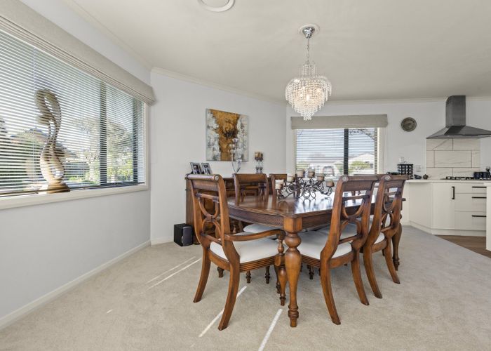  at 3 Virginia Grove, Milson, Palmerston North