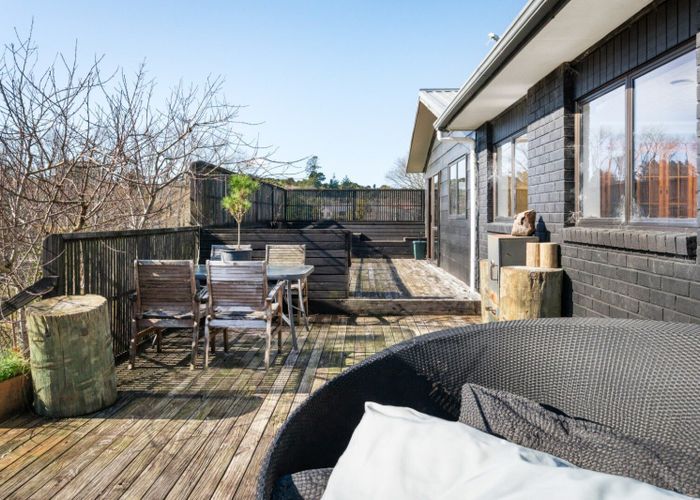  at 21 Hobson Street, Waihi, Hauraki, Waikato