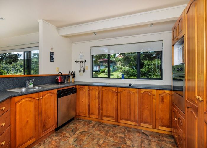  at 43B Kings Road, Paihia, Far North, Northland