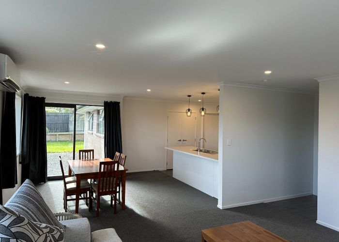  at 8 Gordon Place, Levin, Horowhenua, Manawatu / Whanganui