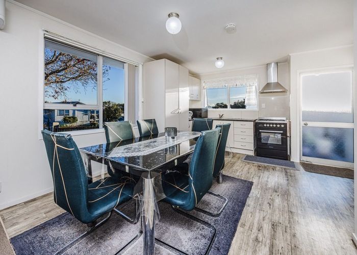  at 35 Moncrieff Avenue, Clendon Park, Manukau City, Auckland