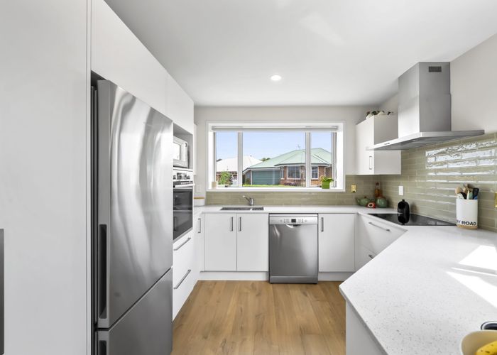  at 3 Ashmore Lane, Strowan, Christchurch City, Canterbury