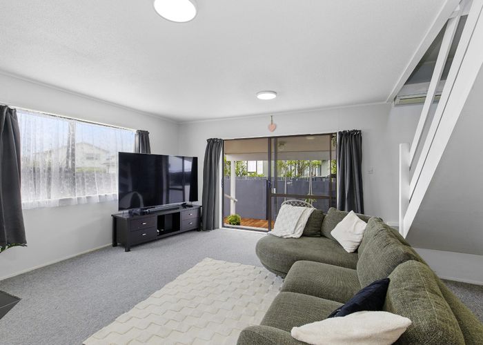  at 1/26 Outram Grove, Kelson, Lower Hutt, Wellington