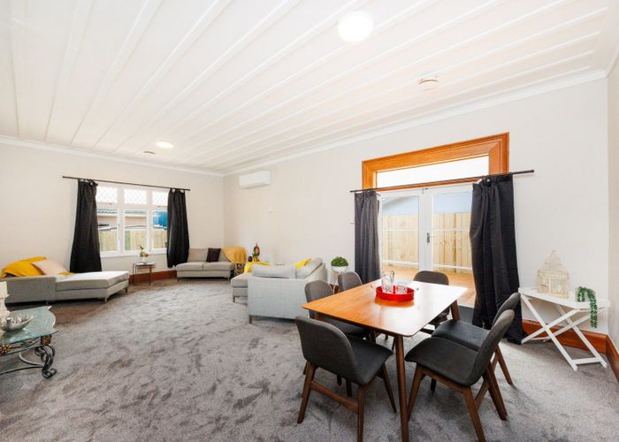  at 972 Tremaine Avenue, Roslyn, Palmerston North, Manawatu / Whanganui