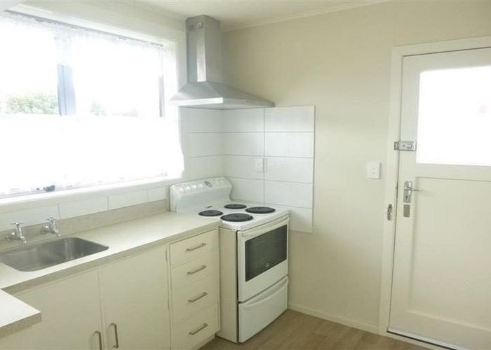  at 3/13 Kiln Street, Silverstream, Upper Hutt, Wellington