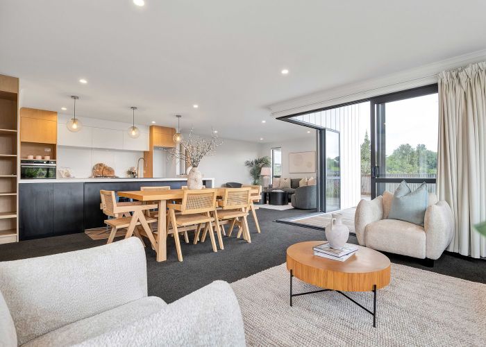  at 71 Cyrus Street, Whalers Gate, New Plymouth, Taranaki