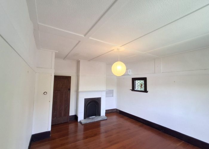  at 36 Lawrence Street, Newtown, Wellington, Wellington