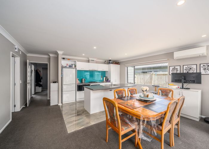  at 14 Moonsail Drive, Whitby, Porirua, Wellington