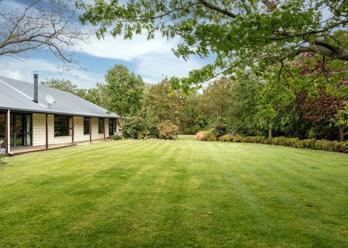  at 82 Gartartan Road, Tinwald, Ashburton, Canterbury