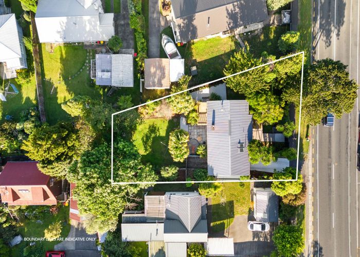  at 87 Clarkin Road, Fairfield, Hamilton