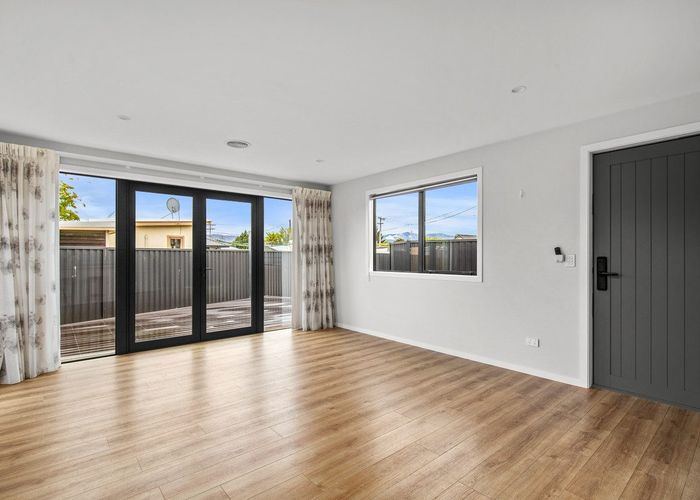  at 34a Killarney Street, Alexandra, Central Otago, Otago