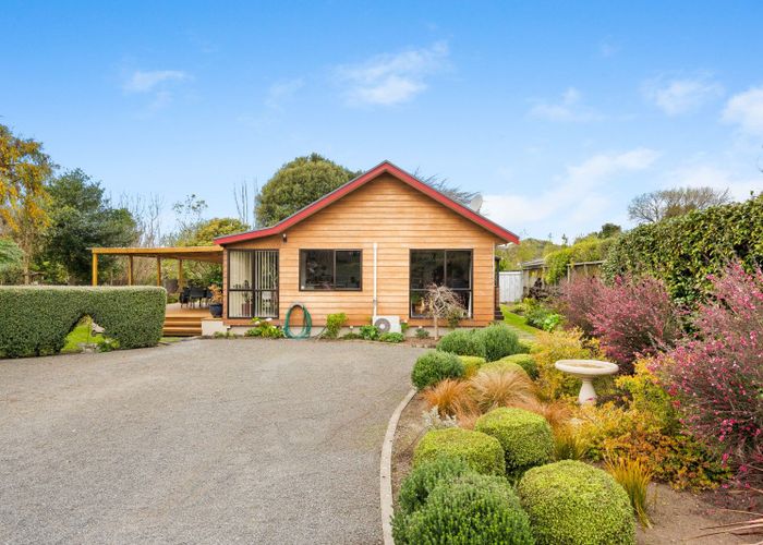  at 10A Madras Street, Aramoho, Whanganui, Manawatu / Whanganui