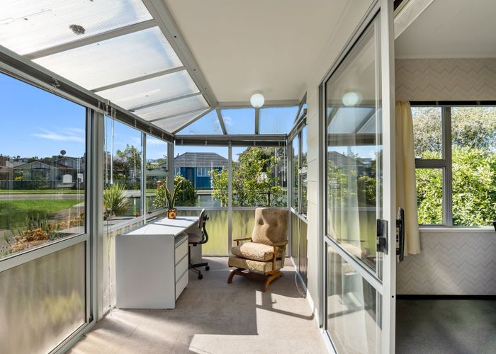  at 11A Nikau Street, Tawhero, Whanganui, Manawatu / Whanganui