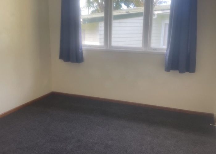  at 3 Silverstream Road, Horahora, Whangarei, Northland