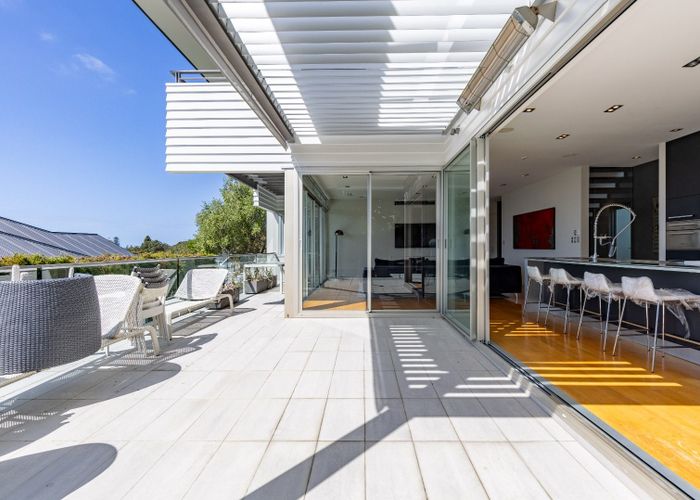  at 8  Westbourne Road, Remuera, Auckland City, Auckland