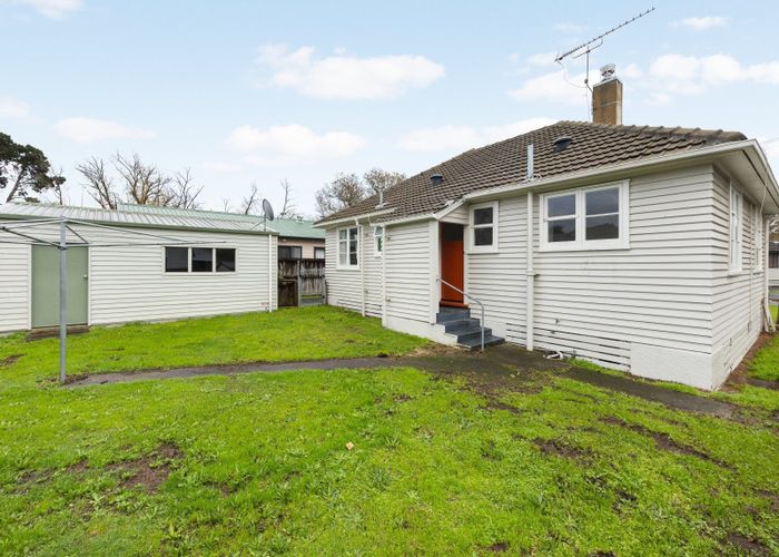  at 4 Cussen Street, Chartwell, Hamilton, Waikato