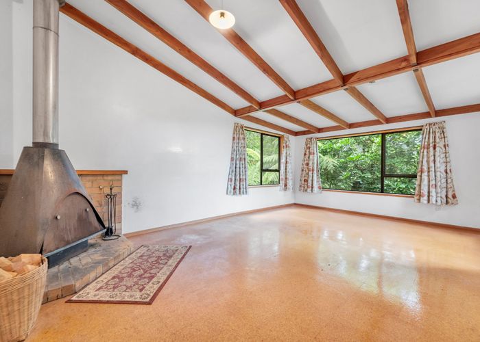  at 58 Tainui Road, Titirangi, Waitakere City, Auckland