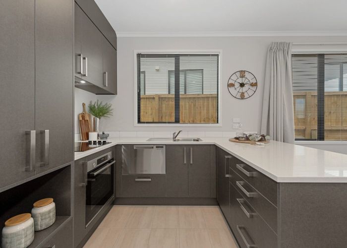  at 3/87 Rototuna Road, Rototuna, Hamilton