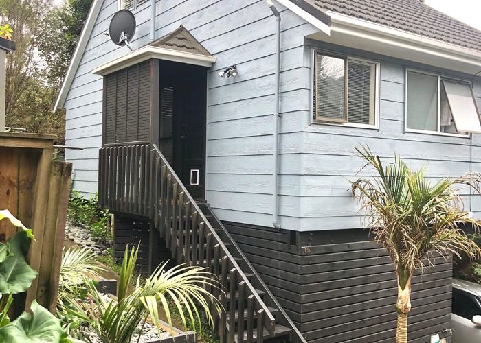  at 21A Mahara Avenue, Birkenhead, North Shore City, Auckland