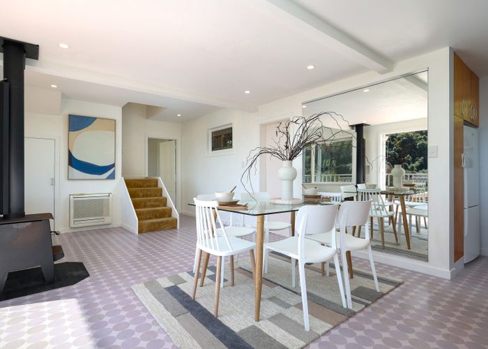  at 20 Airlie Street, The Glen, Nelson, Nelson / Tasman