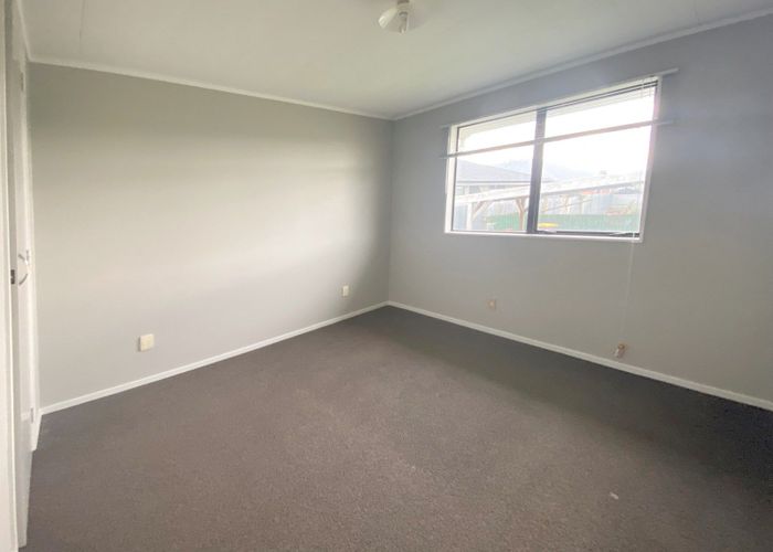  at 15a Hugh Street, Ashburton, Ashburton, Canterbury