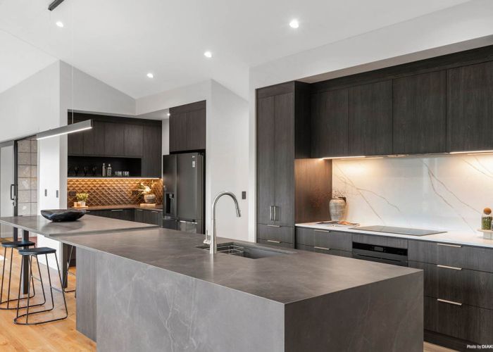  at 413 Klondyke Road, Onewhero, Franklin, Auckland