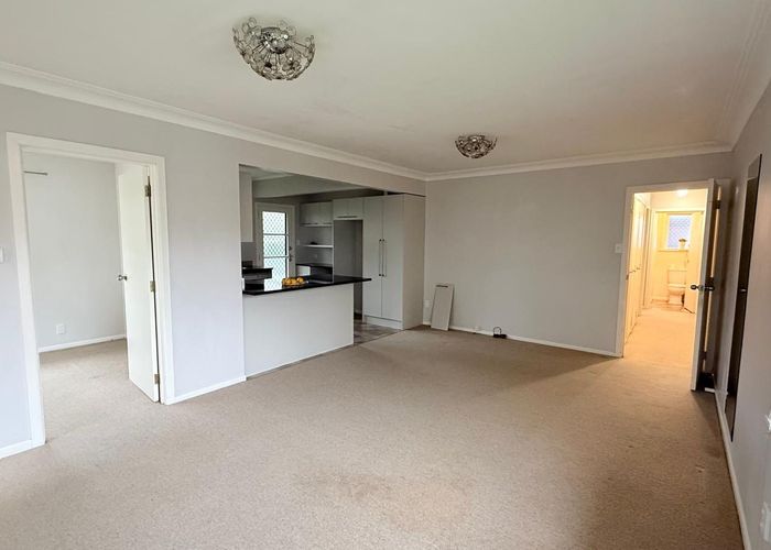  at 3/26 Orakau Ave, Epsom, Auckland City, Auckland