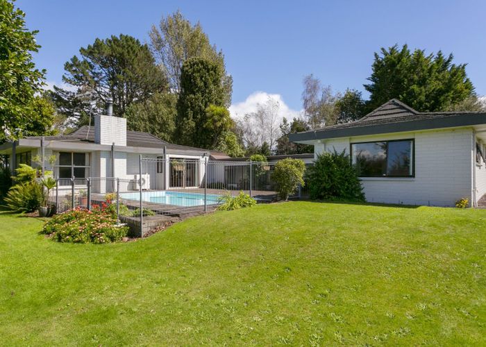  at 79 Link Road, Wairakei, Taupo