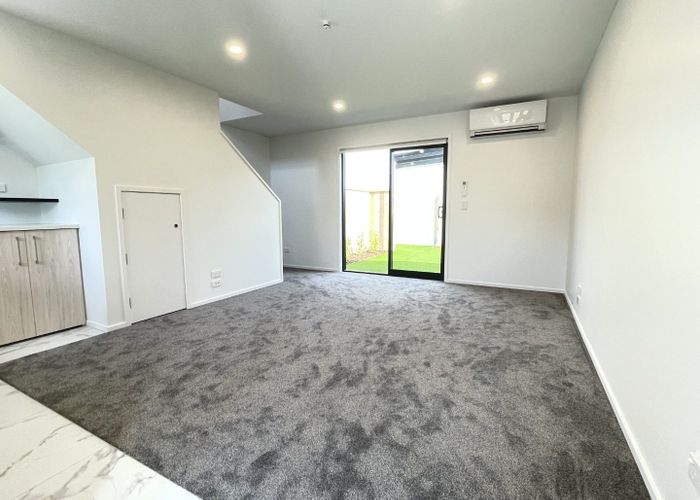  at 21/6 Waverley Street, Sydenham, Christchurch
