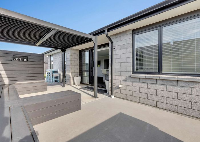  at 54 Tamapahore Boulevard, Papamoa Beach, Papamoa