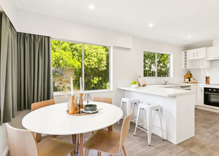  at 12 Safari Crescent, Johnsonville, Wellington