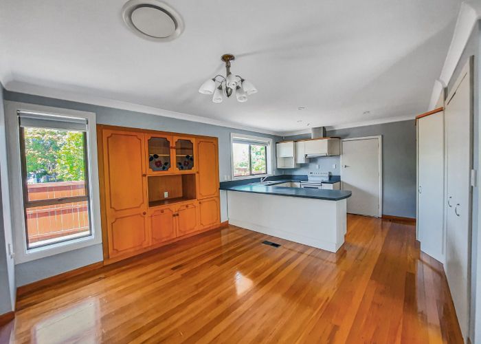  at 22 Sevenoaks Drive, Bryndwr, Christchurch