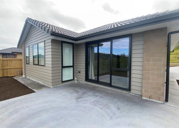 at 1 Arrondi Terrace, Kotata Heights, Port Whangarei, Whangarei, Northland
