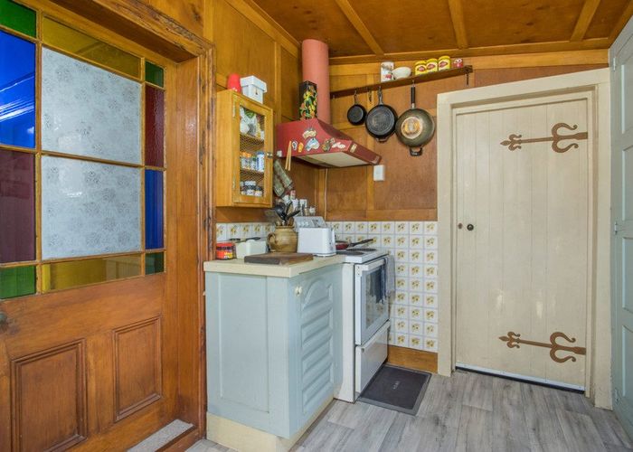  at 10A Queen Street, Waikino, Hauraki, Waikato