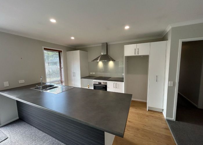  at 11 Tide Lane, Whitby, Porirua, Wellington