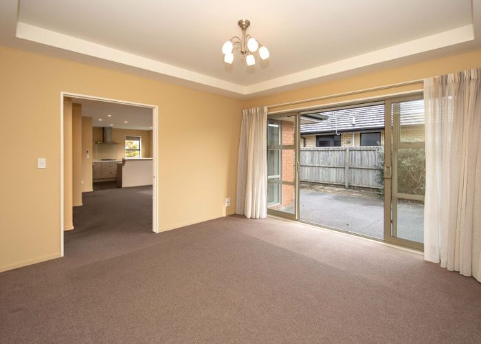  at 38 Rich Terrace, Wigram, Christchurch