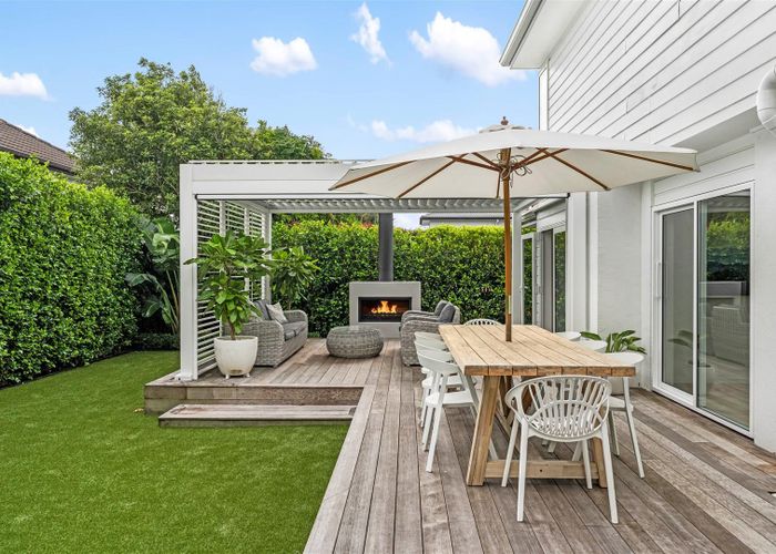  at 44 Milford Road, Milford, North Shore City, Auckland