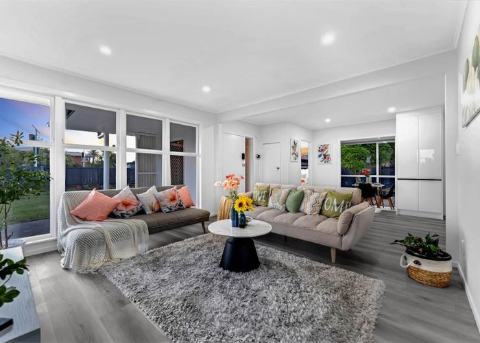  at 167 Te Atatu Road, Te Atatu South, Waitakere City, Auckland